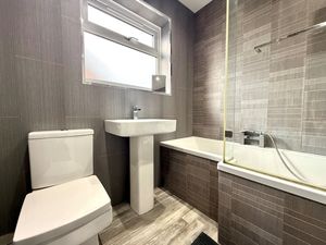 Photo 1- click for photo gallery